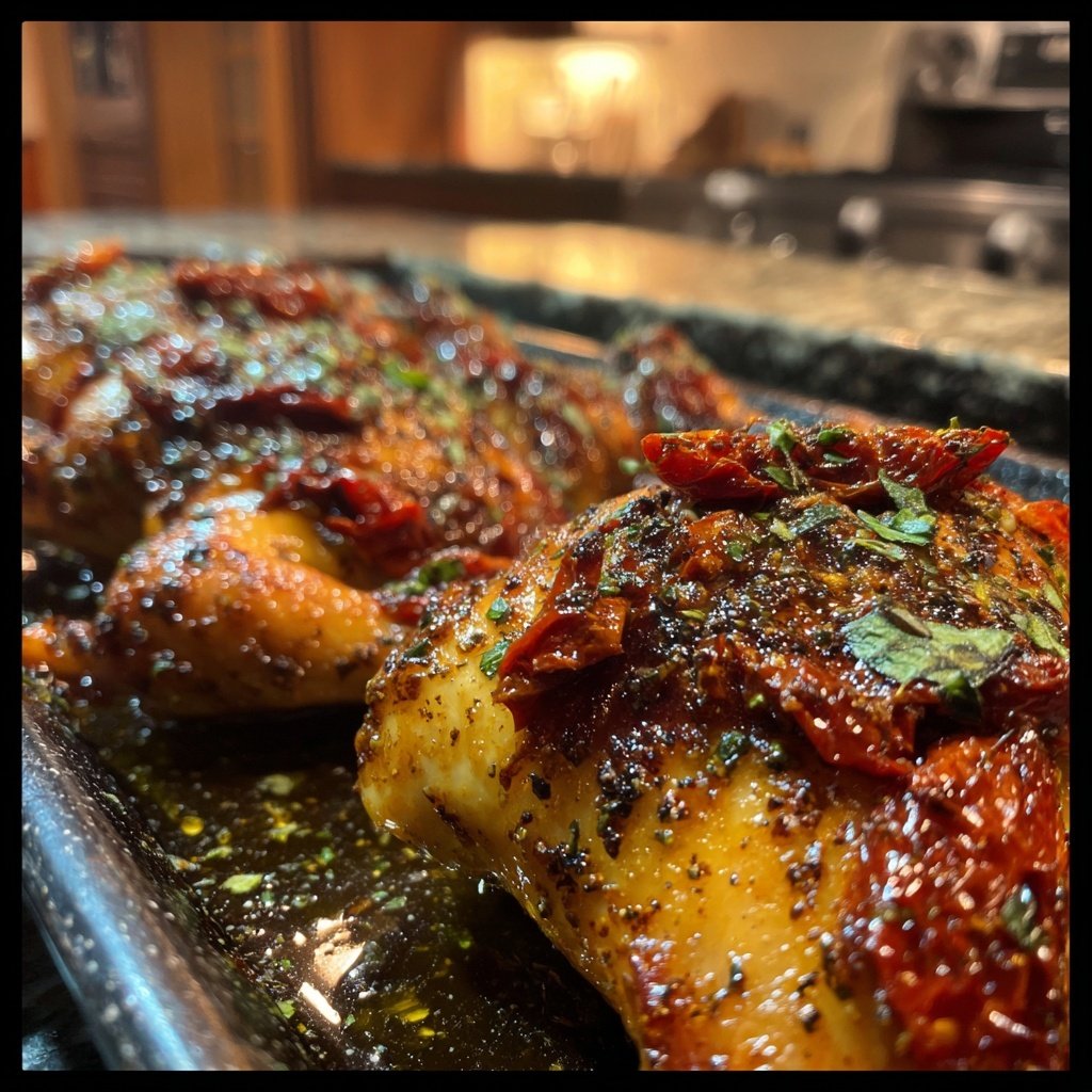 Covered Chicken Run Design